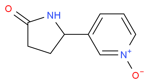 101708-63-8 molecular structure