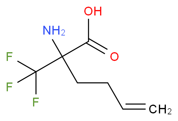 MFCD07777241 molecular structure