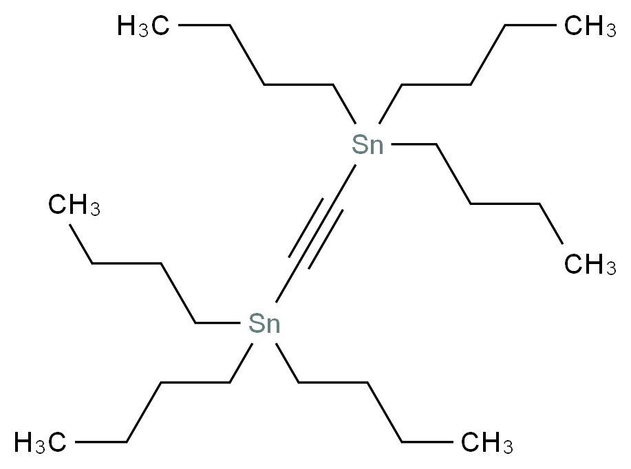 994-71-8 molecular structure