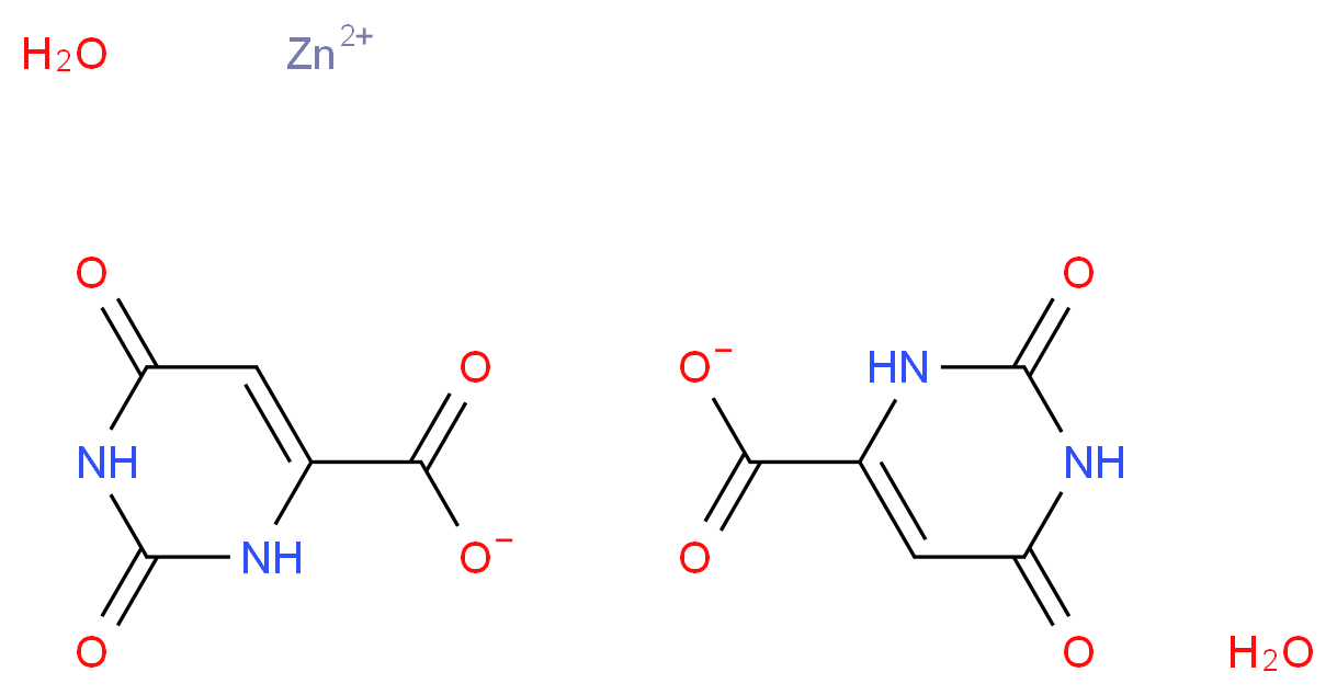 68399-76-8 molecular structure