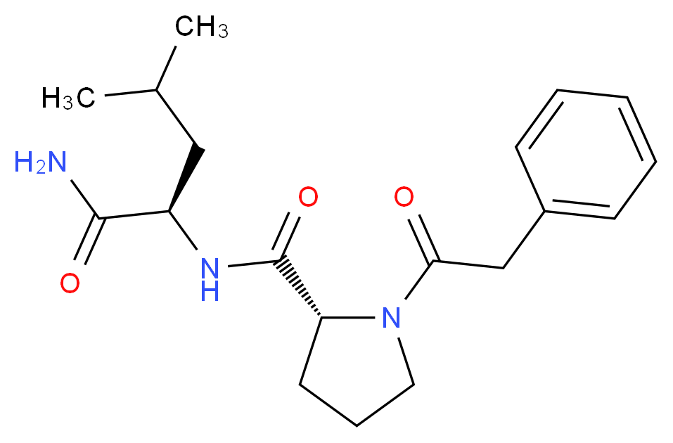 164240221 molecular structure
