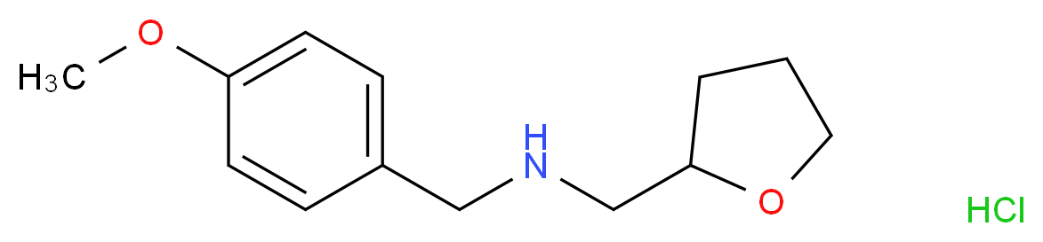MFCD03930962 molecular structure