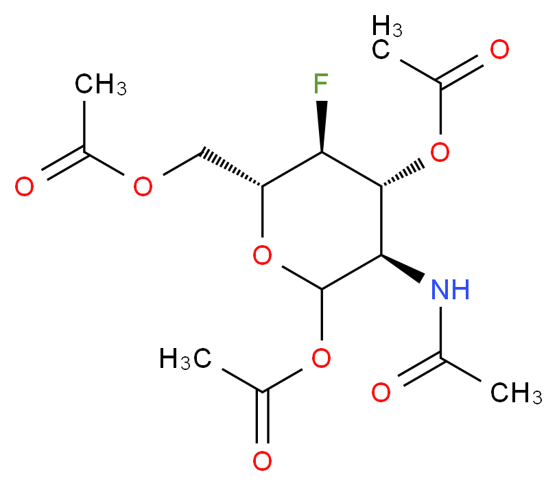 116049-57-1 molecular structure