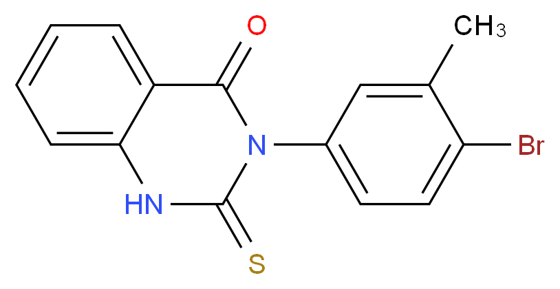 MFCD00175729 molecular structure