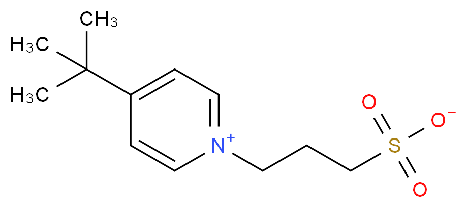 570412-84-9 molecular structure