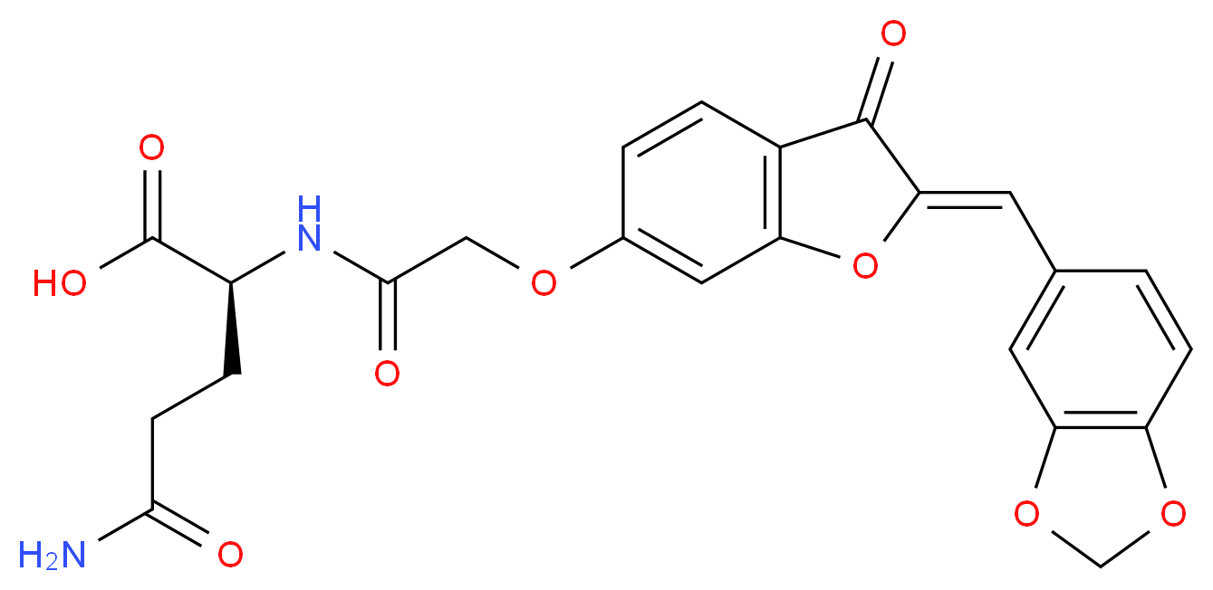 164268245 molecular structure