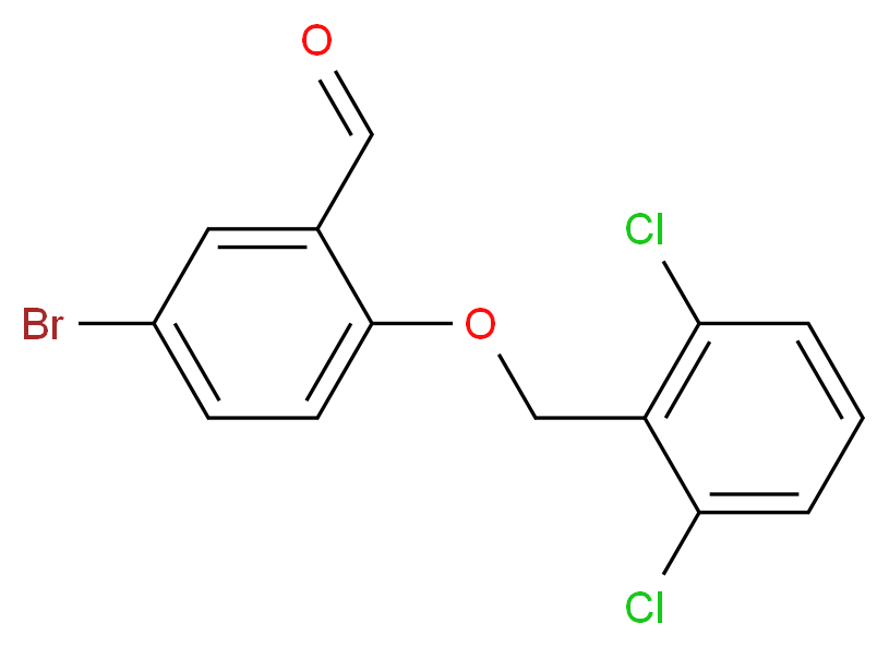 MFCD03422416 molecular structure