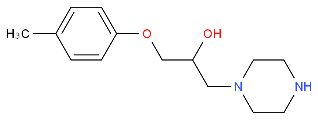 MFCD07186460 molecular structure