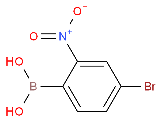 860034-11-3 molecular structure