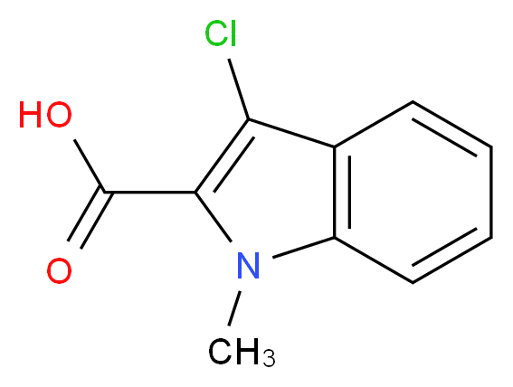 MFCD11099635 molecular structure
