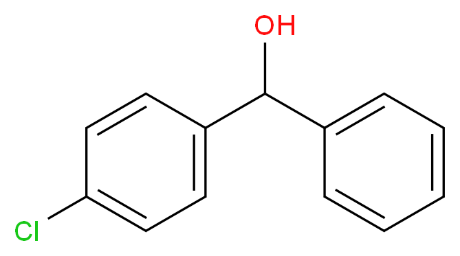 119-56-2 molecular structure