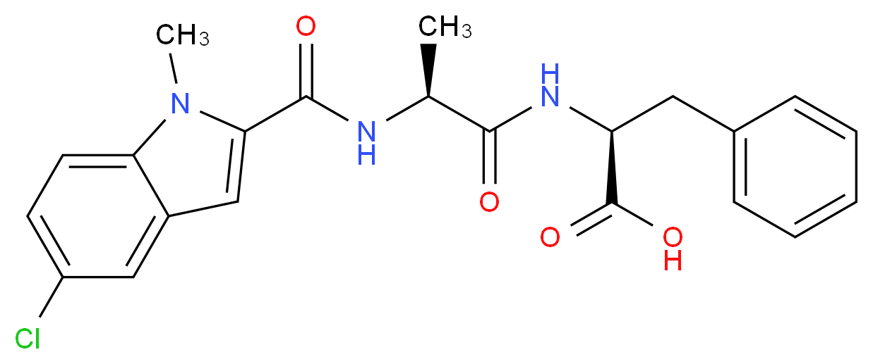 164269577 molecular structure