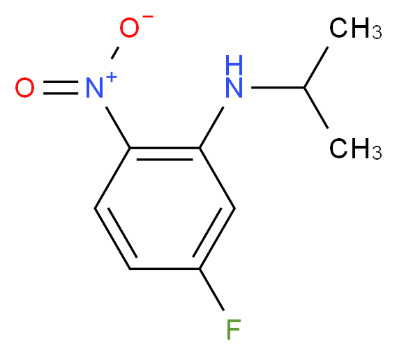 MFCD16744202 molecular structure