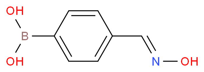 179942-51-9 molecular structure