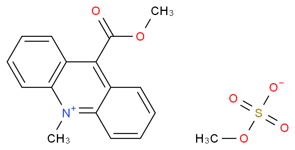 5132-82-1 molecular structure