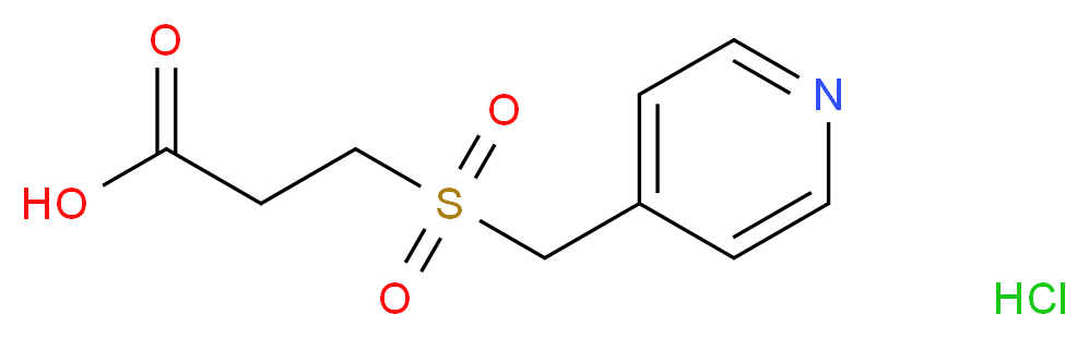 MFCD11505473 molecular structure