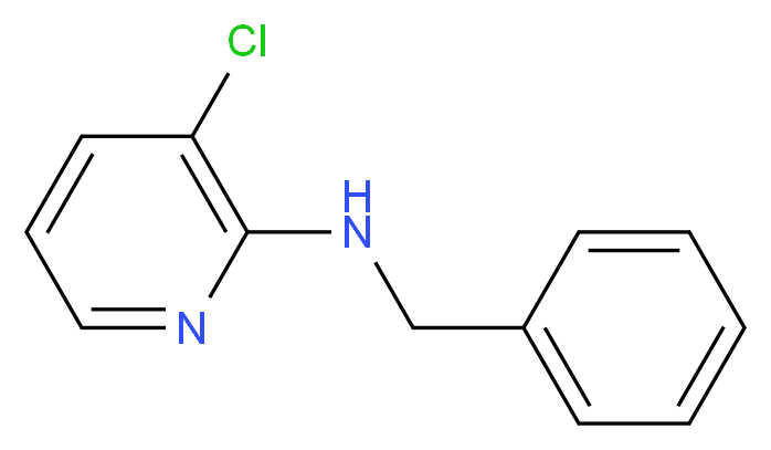 MFCD11121320 molecular structure