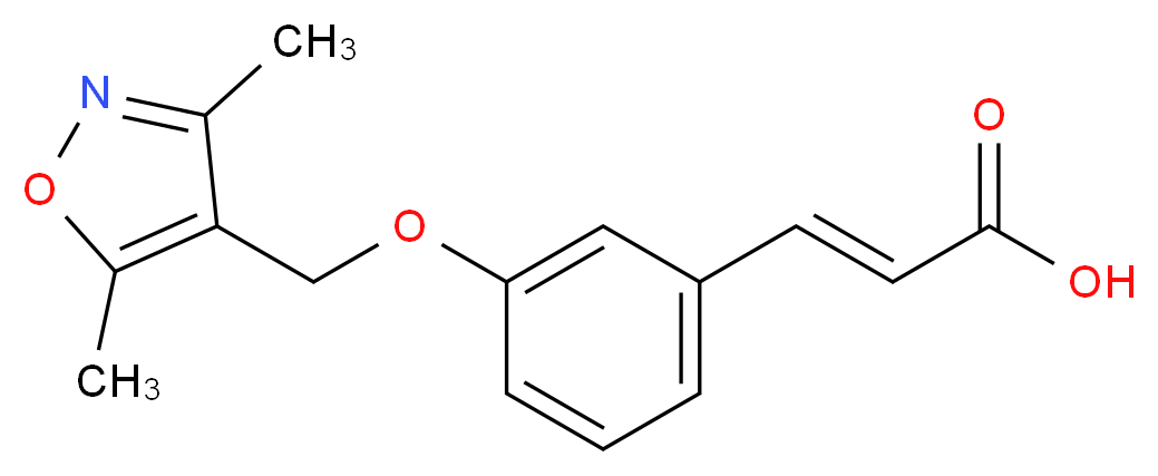 MFCD13248697 molecular structure