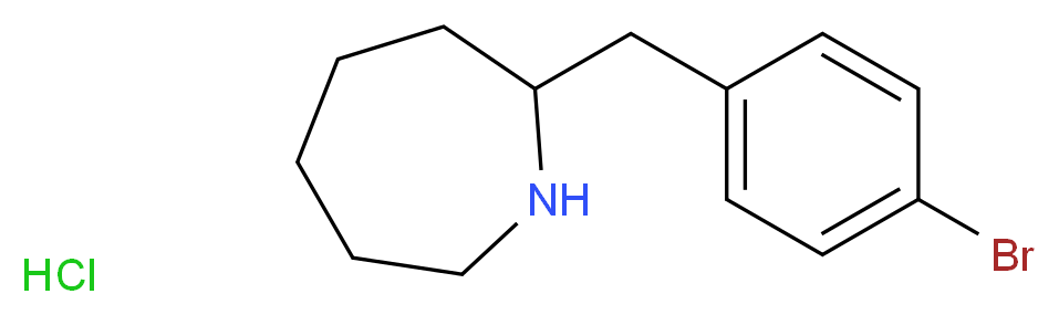 162257155 molecular structure