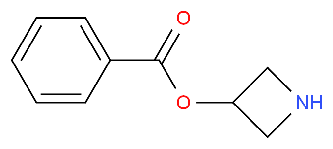MFCD13559843 molecular structure