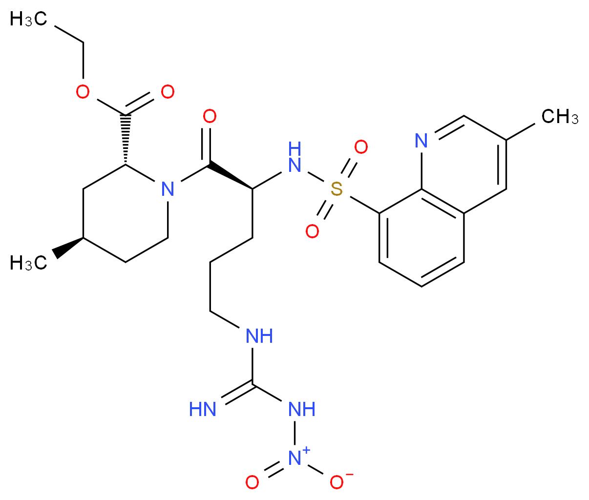 74874-09-2 molecular structure