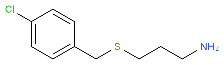 99177-74-9 molecular structure