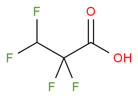 756-09-2 molecular structure