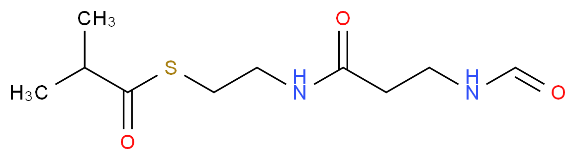 15621-60-0 molecular structure