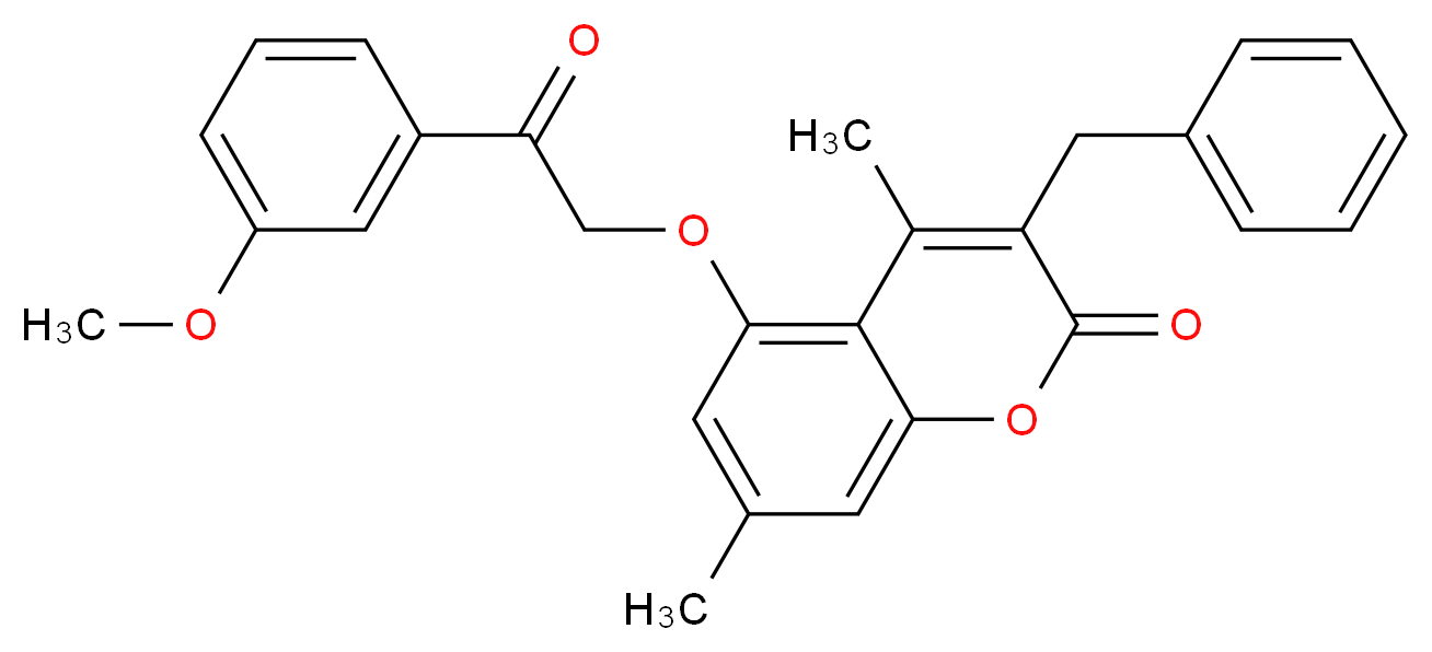 164250942 molecular structure