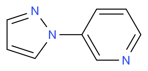 MFCD18449274 molecular structure
