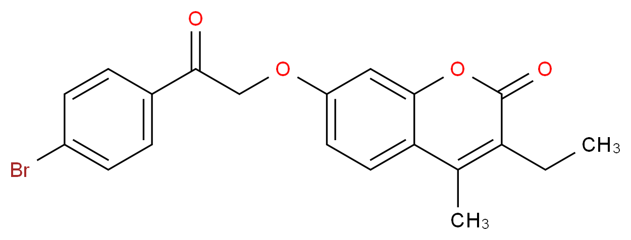 164250429 molecular structure
