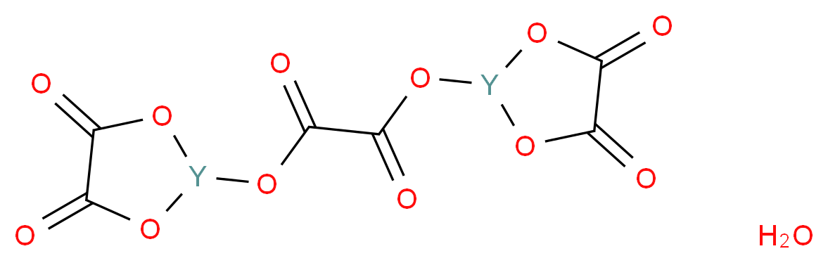 252900-41-7 molecular structure