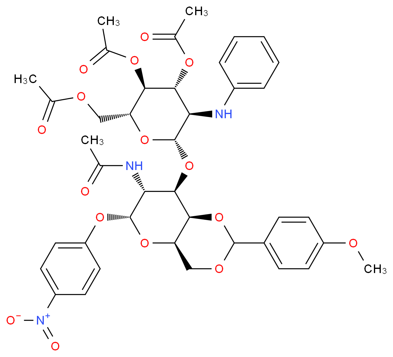 164231220 molecular structure