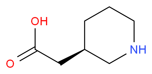 1260587-80-1 molecular structure