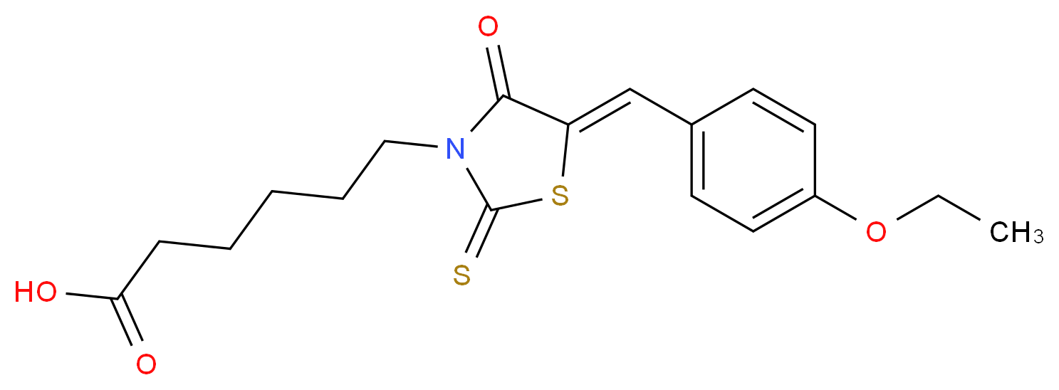 MFCD02349047 molecular structure
