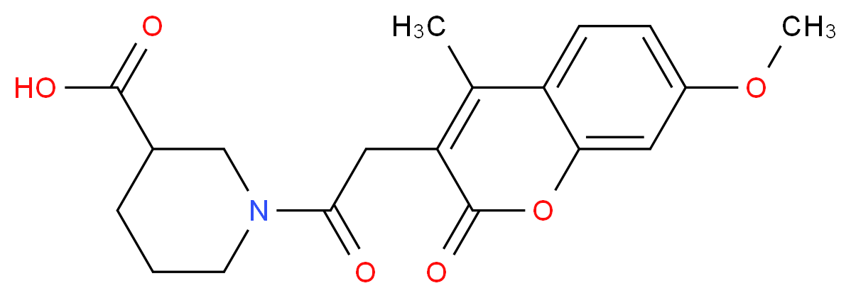 164272689 molecular structure