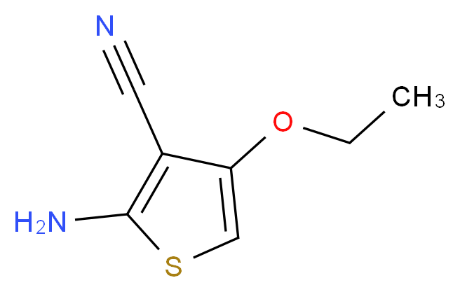MFCD20702489 molecular structure