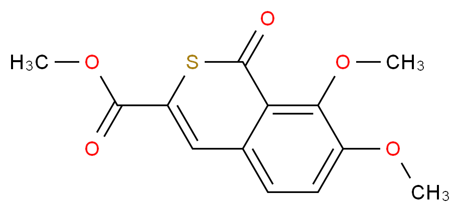 164270095 molecular structure