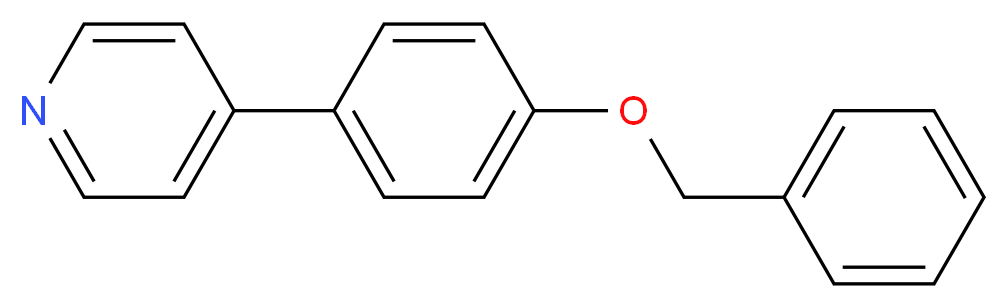 627906-66-5 molecular structure