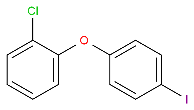 MFCD06796297 molecular structure
