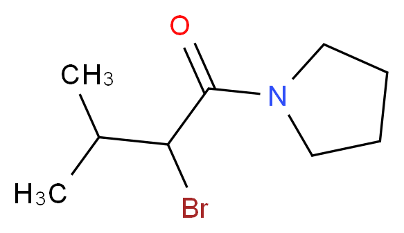 MFCD09951043 molecular structure