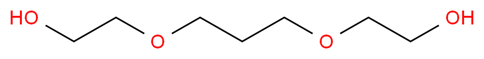 67439-82-1 molecular structure