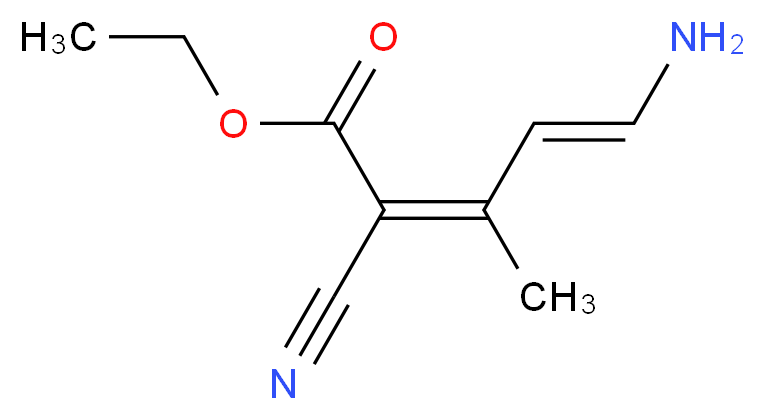 MFCD18384836 molecular structure