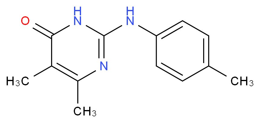 MFCD19103562 molecular structure