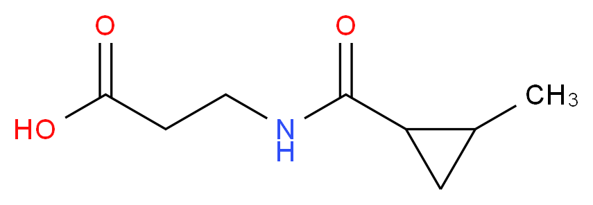 MFCD09049078 molecular structure