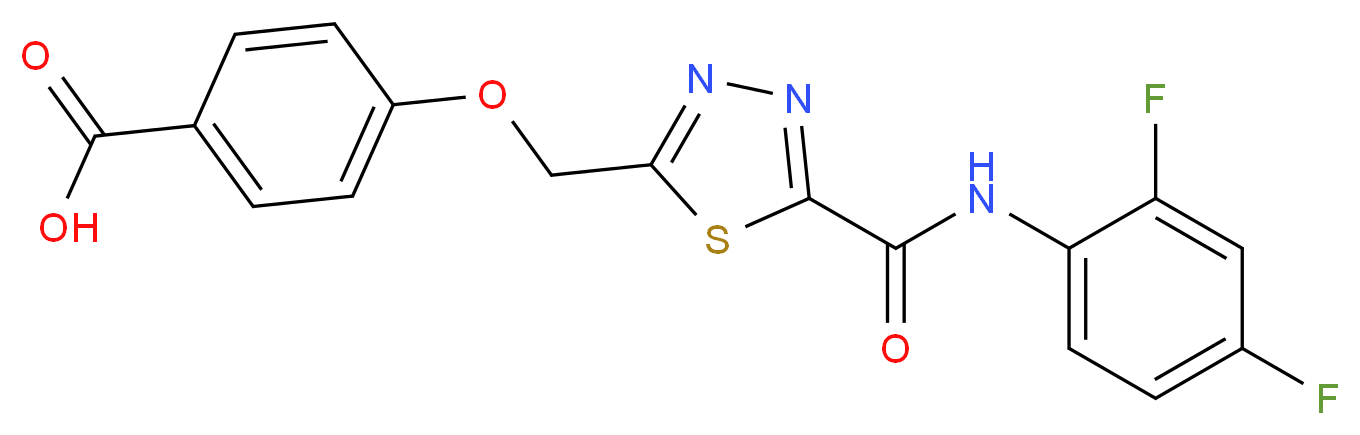 MFCD12028297 molecular structure