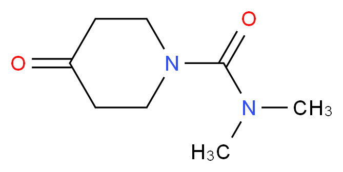 MFCD13179162 molecular structure