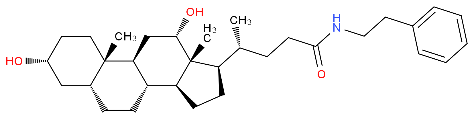 164282148 molecular structure