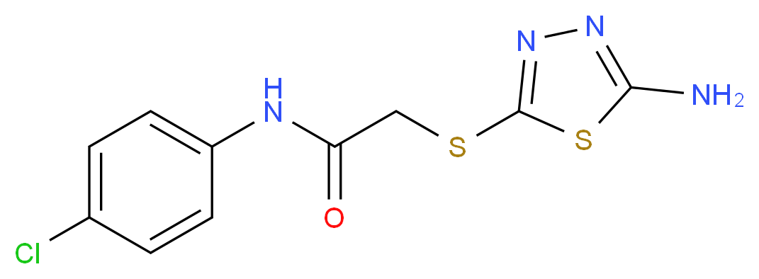 MFCD01622858 molecular structure