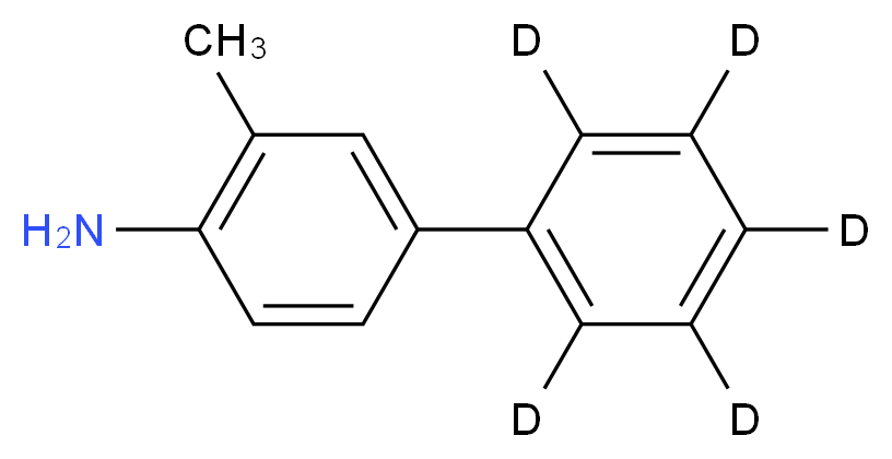 63019-98-7 molecular structure